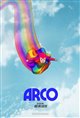 Arco Poster