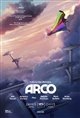 Arco poster