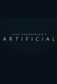 Artificial Movie Poster