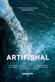 Artifishal: The Road to Extinction is Paved with Good Intentions Poster