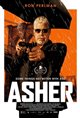Asher Poster