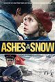 Ashes in the Snow Poster