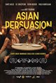 Asian Persuasion Movie Poster