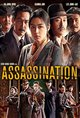 Assassination Poster