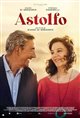 Astolfo Movie Poster