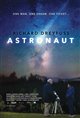 Astronaut Movie Poster