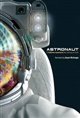 Astronaut (2012) Poster