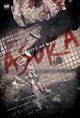 Asura: The City of Madness Movie Poster