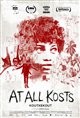 At All Kosts Movie Poster