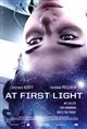 At First Light Movie Poster