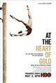 At the Heart of Gold: Inside the USA Gymnastics Scandal Poster