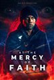 At the Mercy of Faith Poster