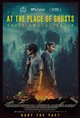 At the Place of Ghosts (Sk+te'kmujue'katik) Movie Poster