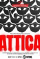 Attica Poster