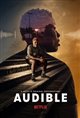 Audible Movie Poster