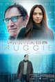 Auggie Poster