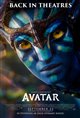 Avatar Thumbnail