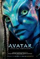 Avatar: Special Edition Movie Poster