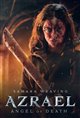 Azrael - Angel of Death Movie Poster