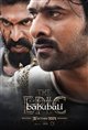 Baahubali: The Epic Movie Poster
