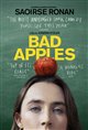 Bad Apples Movie Poster