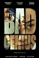 Bad Genius Movie Poster