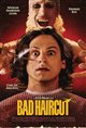 Bad Haircut Movie Poster