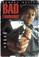 Bad Lieutenant Movie Poster