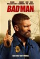 Bad Man Movie Poster