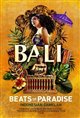 Bali: Beasts of Paradise Poster