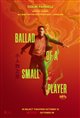 Ballad of a Small Player Movie Poster