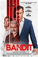 Bandit Movie Poster