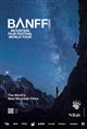 Banff Mountain Film Festival World Tour poster