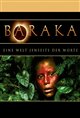 Baraka Movie Poster