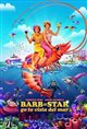 Barb and Star Go to Vista Del Mar Poster