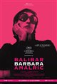 Barbara Movie Poster