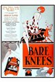 Bare Knees Movie Poster