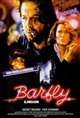 BarFly Movie Poster