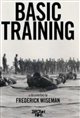 Basic Training Movie Poster