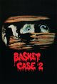 Basket Case 2 Poster