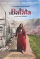 Batata Movie Poster