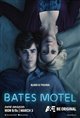 Bates Motel: The Complete Second Season Movie Poster