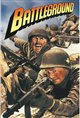 Battleground (1949) Poster