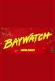 Baywatch Movie Poster