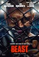 Beast Movie Poster