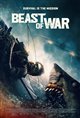 Beast of War Movie Poster