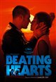 Beating Hearts Movie Poster