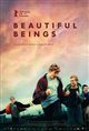 Beautiful Beings Movie Poster