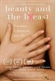Beauty and the Breast Movie Poster