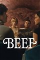 Beef (Netflix) Movie Poster